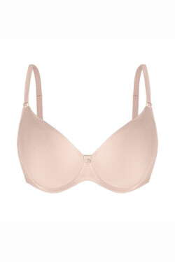 CELINE BRA CAPPUCCINO 85E