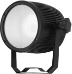 Fractal Lights PAR LED 1 x 60W (3 in 1)