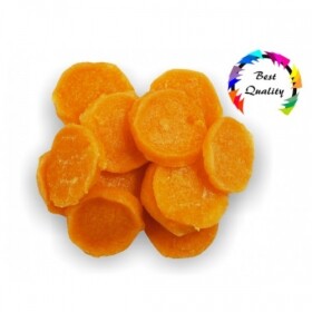 Torronto kuřecí chipsy 250g
