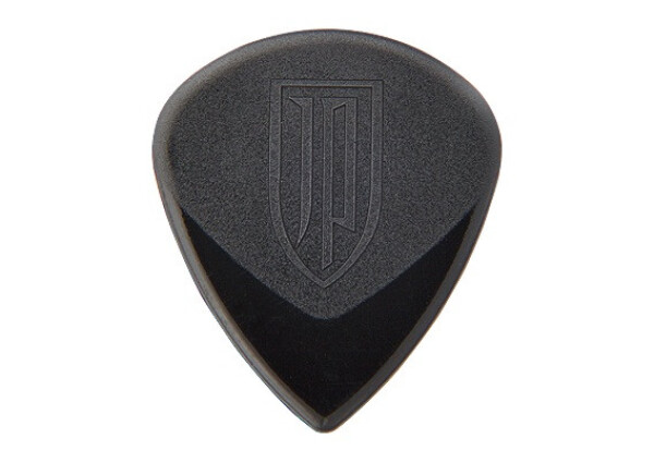 Dunlop 427PJP John Petrucci Jazz III