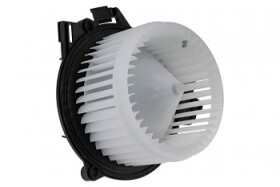 PIETRO Ventilátor topení Iveco Daily VI (od 2014)