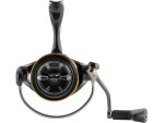 Trabucco Naviják Vexil FDX 4500,Trabucco Naviják Vexil FDX 4500
