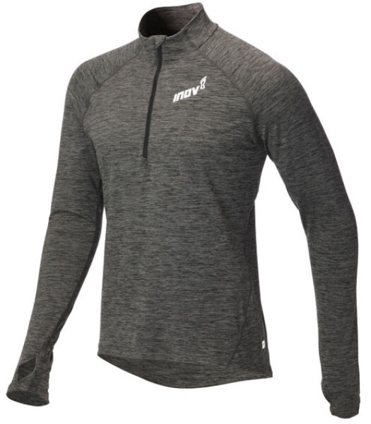 Inov-8 Mid LSZ XL