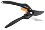 Fiskars P26 SingleStep zahradní nůžky / dvoučepelové (1000567)