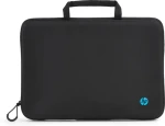 HP Mobility 14" černá / Pouzdro pro notebook / polyester (4U9G8AA)