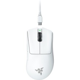 Razer DeathAdder V3 Pro RZ01-04630200-R3G1