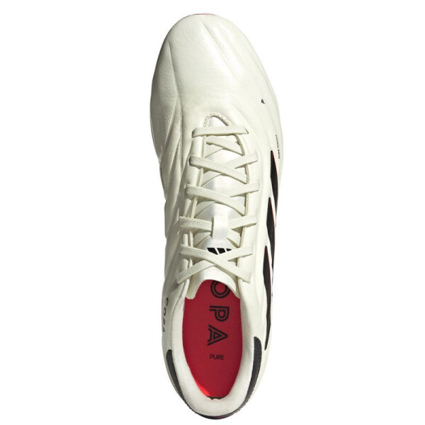 Boty adidas Copa Pure.2 Pro FG M IE4979 42 2/3