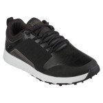 Skechers Go Golf Elite 4 Victory M 214022-BKW 47