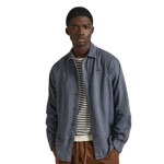 Pánská košile Pepe Jeans Paytton Regular Fit M PM308523 s