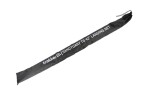 Trakker Podběrák Sanctuary T8 Landing Net,Trakker Podběrák Sanctuary T8 Landing Net