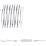 Paulmann 71123 LED pásek základní sada 230 V 1.5 m denní bílá 1 sada