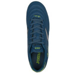 Boty Joma Aguila 2417 FG AGUW2417FG