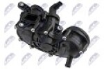 PIETRO Termostat chlazení AUDI A4(B9) A5 A6(C7) A7 Q5 Q7 Q8 diesel TDI