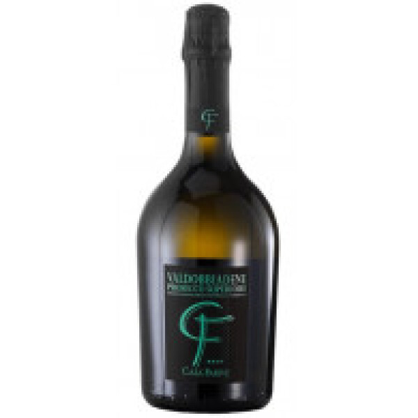 Cantine Vedova Casa Farive Brut DOCG, 11%, 0,75L (holá lahev)