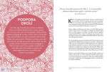 Montessori doma let: