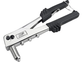 Extol Premium 8813720 kleště nýtovací, 250mm