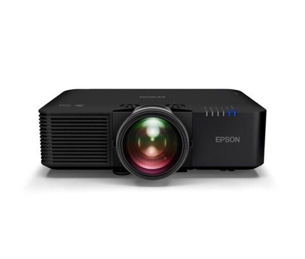 EPSON projektor EB-L695SE, WUXGA, 6000ANSI, HDMI, USB, NFC EDF_1188240
