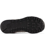 Boty New Balance Jr PC574EVK 29