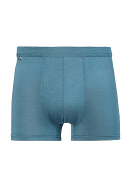 Moraj boxerky BBX600-067 M-2XL černá M