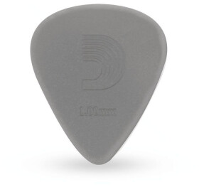 Planet Waves 1NFX6-10 Nylflex Pick (1.0mm) - 10 ks