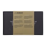 Royal Talens Royal Talens, 05838695, Rembrandt, sada mistrovských akvarelových barev, 12 pánviček, Landscape selection