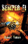 Semper Fi - Robert Fabian