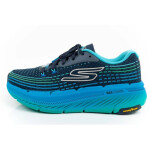 Běžecká obuv Skechers Max Cushioning M 220835/NVBL 46