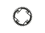 FSA E-Bike převodník 104x34 WB487