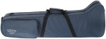 Arnolds & Sons ASL-790 Terra Pro Line