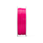 EASY PLA filament růžový 1,75 mm Fiberlogy 850 g