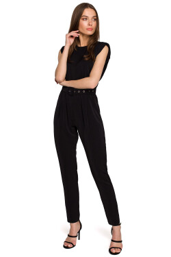 Dámský Overal model 154096 Stylove XXL