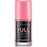 Flormar lak na nehty Full color FC03