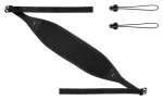 Hypershell AeroFlex Hip (HYP-HB) / Bederní pás / Pro exoskelet Hypershell / Nastavitelný / Rychlé zapínání (HYP-HB)