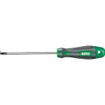 Šroubovák KITO TORX materiál S2 T27x100