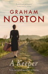 A Keeper - Graham Norton