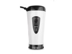 Měnič napětí VOLT IPS 300 12/230V 150/300W