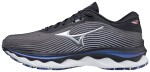Běžecké boty Mizuno Wave Sky 5 J1GD210204 Velikost obuvi v EU: 36,5