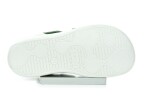 Superfit Superfree Nappa Green/white