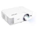ACER Projektor H6518STi,DLP 3D,1080p,3500Lm,10000/1, HDMI, short throw 0.5, WiFi, Bag, 2.9Kg,EURO Power EMEA EDF_1128820