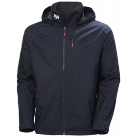 Helly Hansen Bunda s kapucí M 34443 597 L