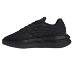 Boty adidas Flowboost M JR5503 46