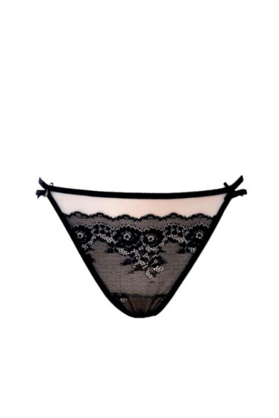 Tanga model 204228 Mat 42