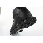 Trekingové boty Aku Urban Assault GTX M 724T052 40