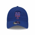 New Era Pánská kšiltovka New York Mets MLB 2023 Spring Training 9TWENTY