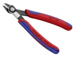 Electronic Super Knips® kleště 125 mm KNIPEX 78.71.125