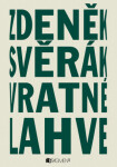 Vratné lahve - Zdeněk Svěrák