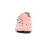 LANG.S by Tikki shoes Ziggy Julia růžové capáčky