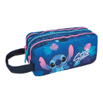Colorino Primus Stitch