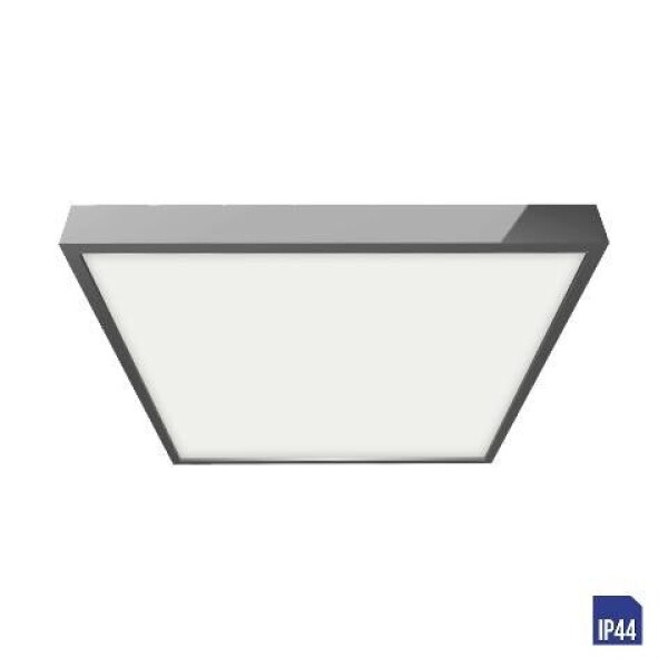 Luxera Emithor 49030 Lenys Led 18W Ip44