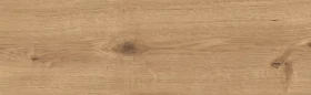 Dlažba Orginal Wood Brown 18,5/59,8